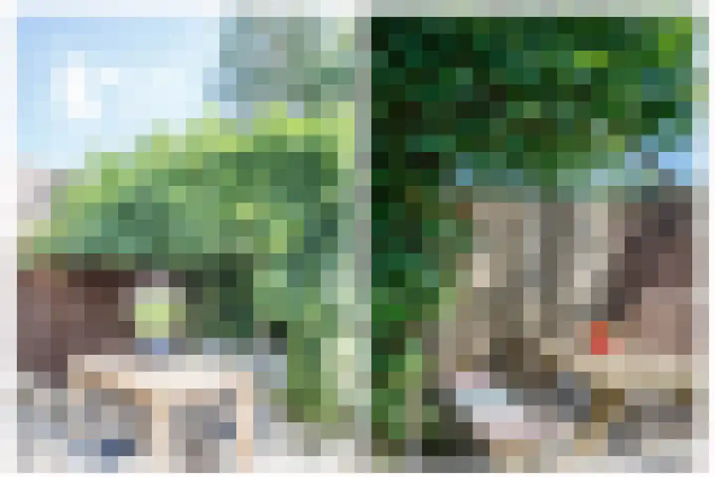 Overste den Oudenstraat 5 Schoonhoven thumbnail 29