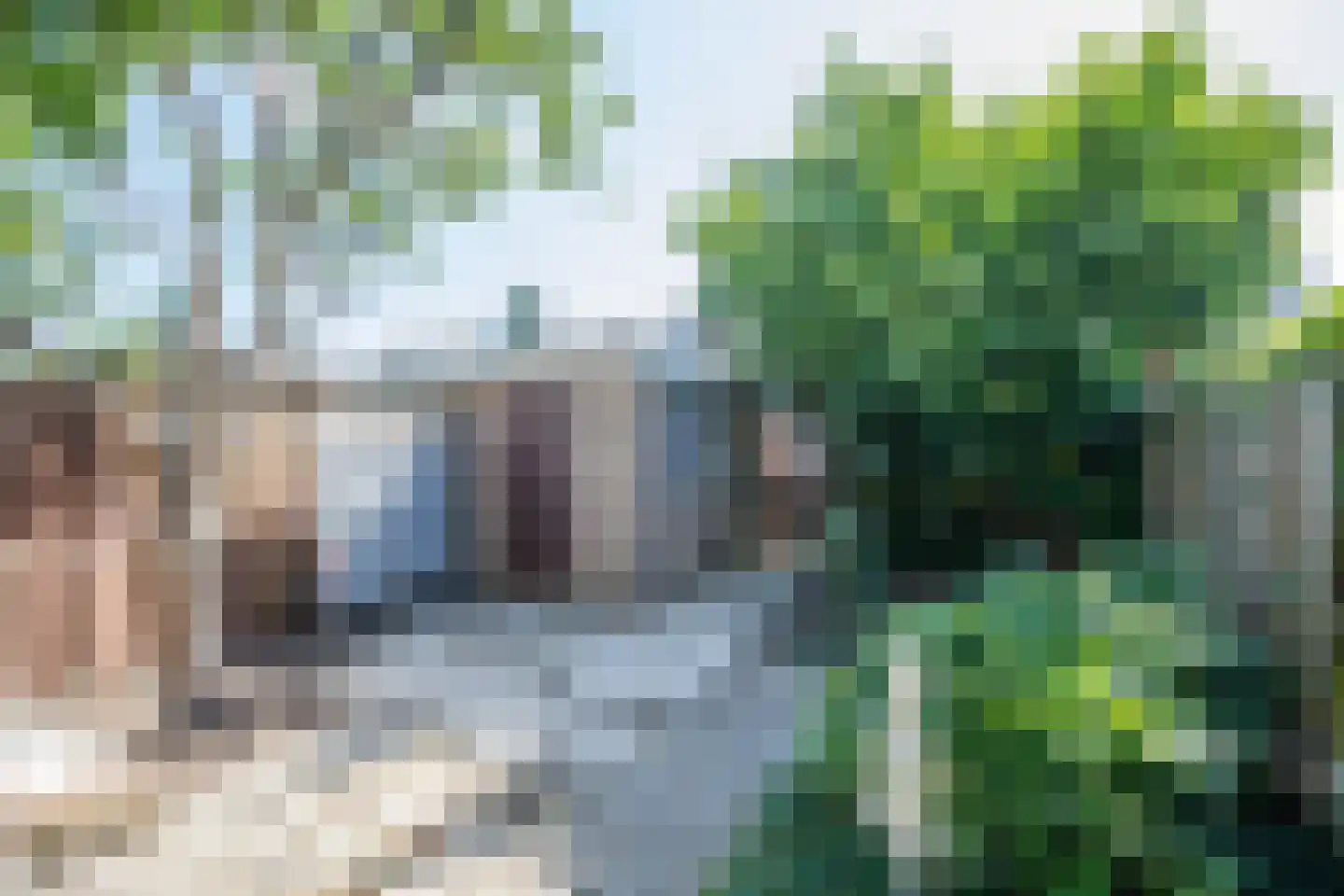 Overste den Oudenstraat 5 Schoonhoven thumbnail 31