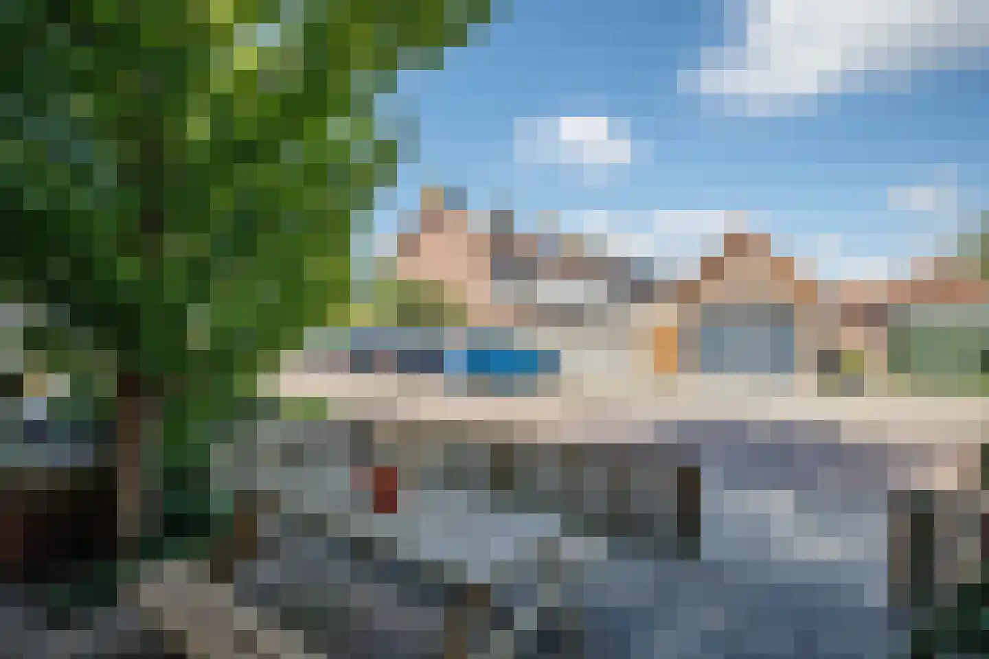 Overste den Oudenstraat 5 Schoonhoven thumbnail 32