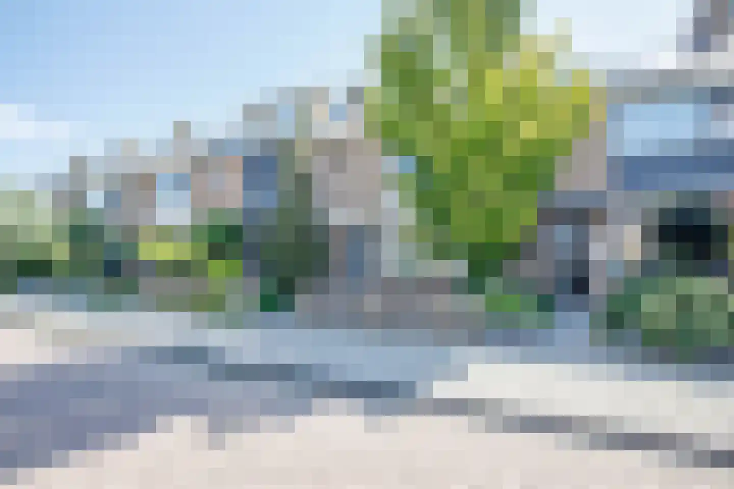 Overste den Oudenstraat 5 Schoonhoven thumbnail 33