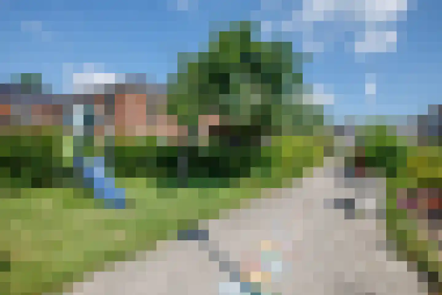 Overste den Oudenstraat 5 Schoonhoven thumbnail 34