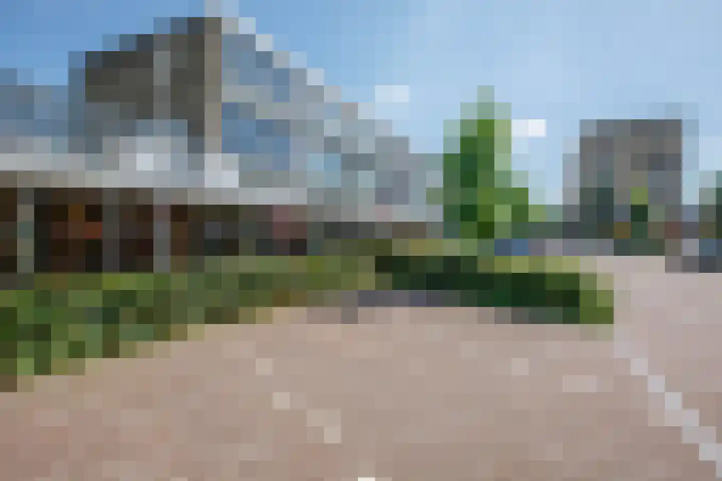 Overste den Oudenstraat 5 Schoonhoven thumbnail 35