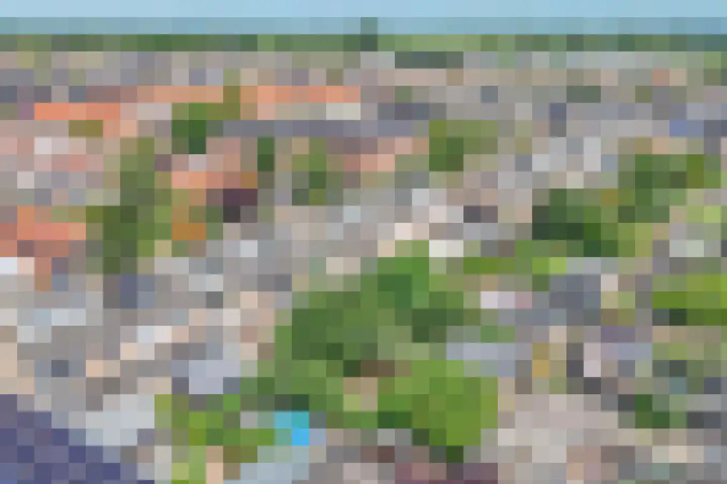 Overste den Oudenstraat 5 Schoonhoven thumbnail 36