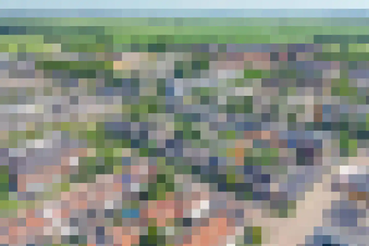 Overste den Oudenstraat 5 Schoonhoven thumbnail 37