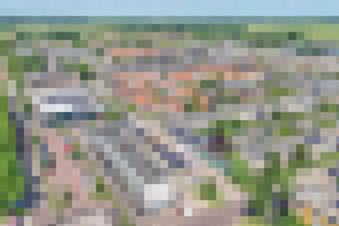 Overste den Oudenstraat 5 Schoonhoven thumbnail 38