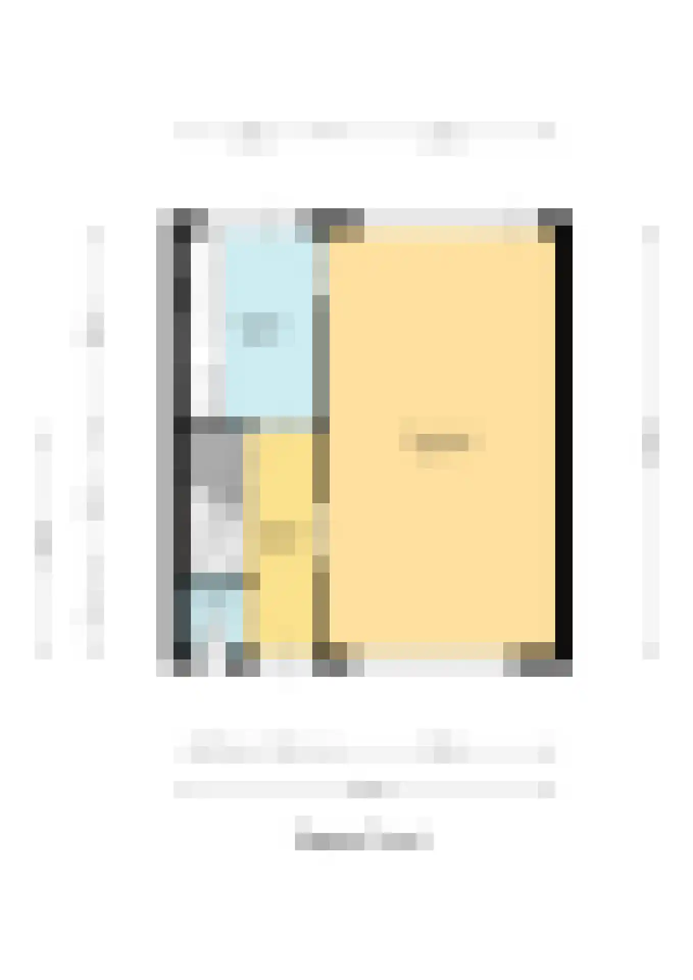 Overste den Oudenstraat 5 Schoonhoven thumbnail 39