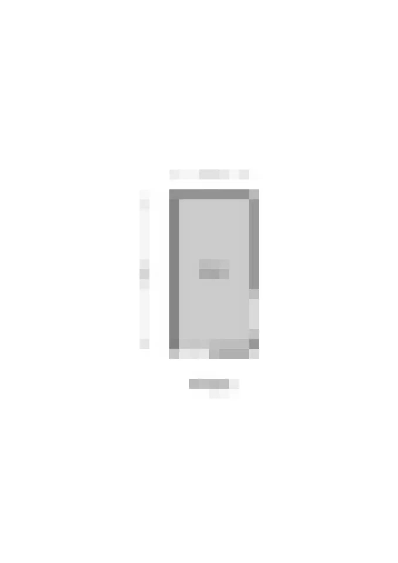 Overste den Oudenstraat 5 Schoonhoven thumbnail 42