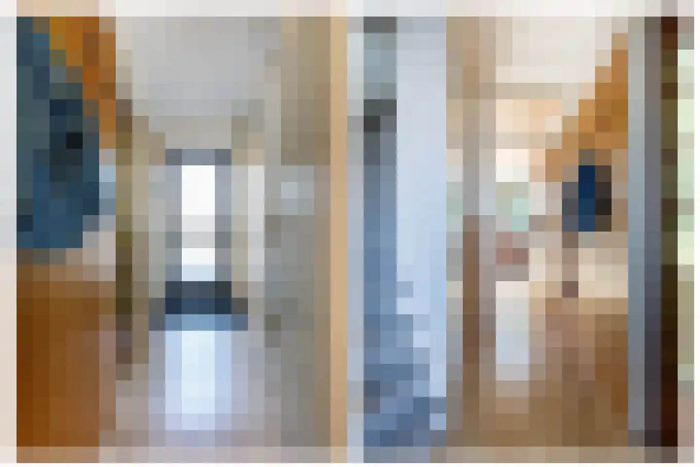 Overste den Oudenstraat 5 Schoonhoven thumbnail 6