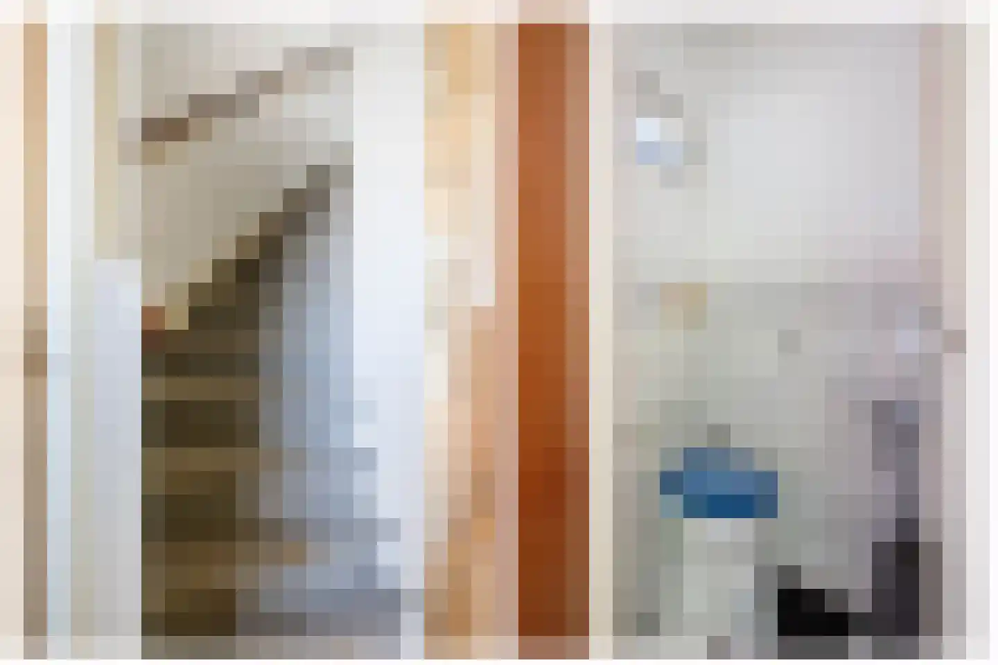 Overste den Oudenstraat 5 Schoonhoven thumbnail 7