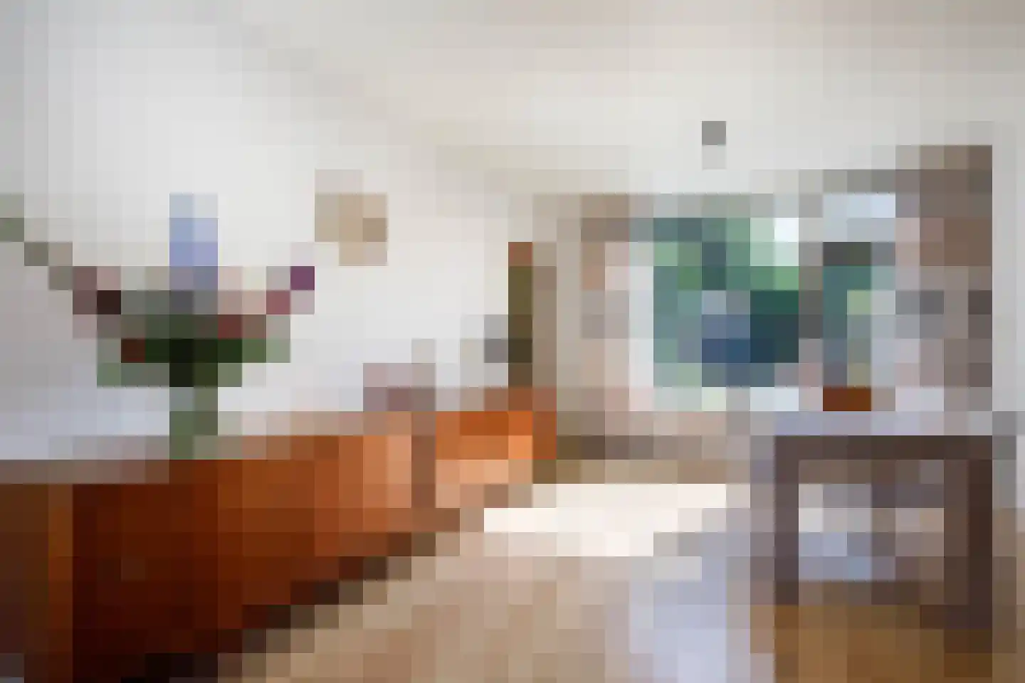 Overste den Oudenstraat 5 Schoonhoven thumbnail 9