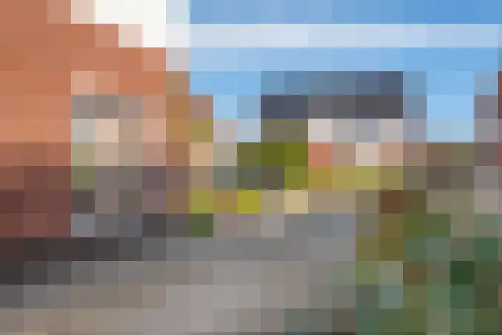 Overste J M Kolffstraat 147 Kesteren thumbnail 10