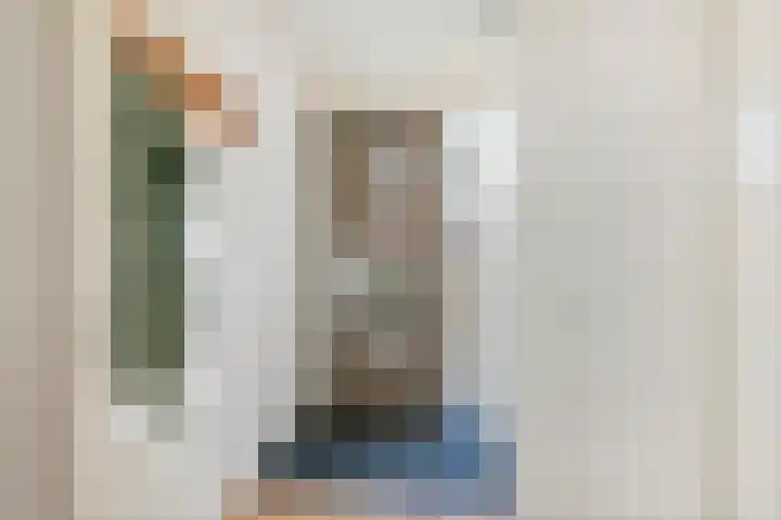 Overste J M Kolffstraat 147 Kesteren thumbnail 11