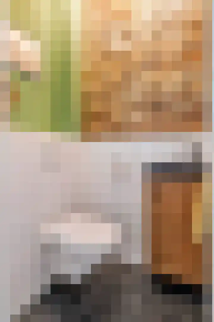 Overste J M Kolffstraat 147 Kesteren thumbnail 12