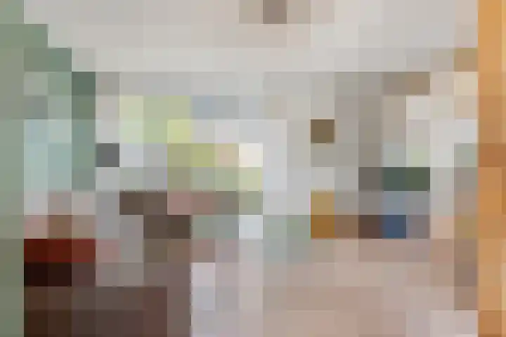 Overste J M Kolffstraat 147 Kesteren thumbnail 13