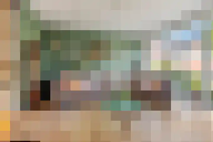 Overste J M Kolffstraat 147 Kesteren thumbnail 14