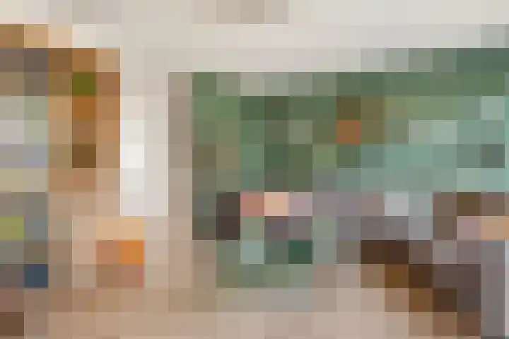 Overste J M Kolffstraat 147 Kesteren thumbnail 15
