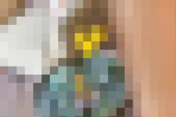 Overste J M Kolffstraat 147 Kesteren thumbnail 16