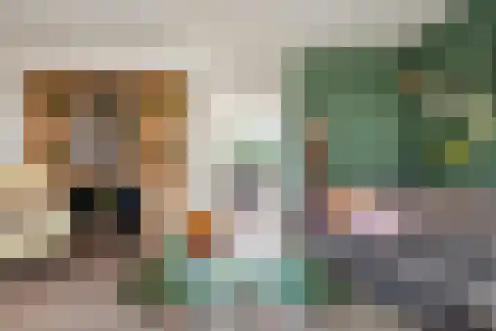 Overste J M Kolffstraat 147 Kesteren thumbnail 17