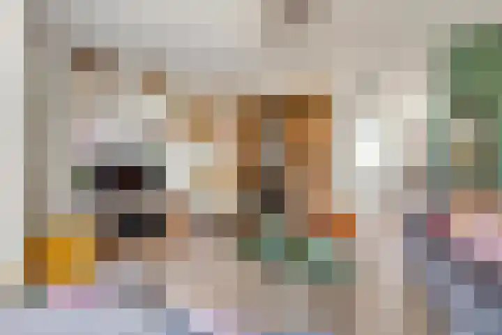 Overste J M Kolffstraat 147 Kesteren thumbnail 19