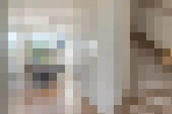Overste J M Kolffstraat 147 Kesteren thumbnail 20