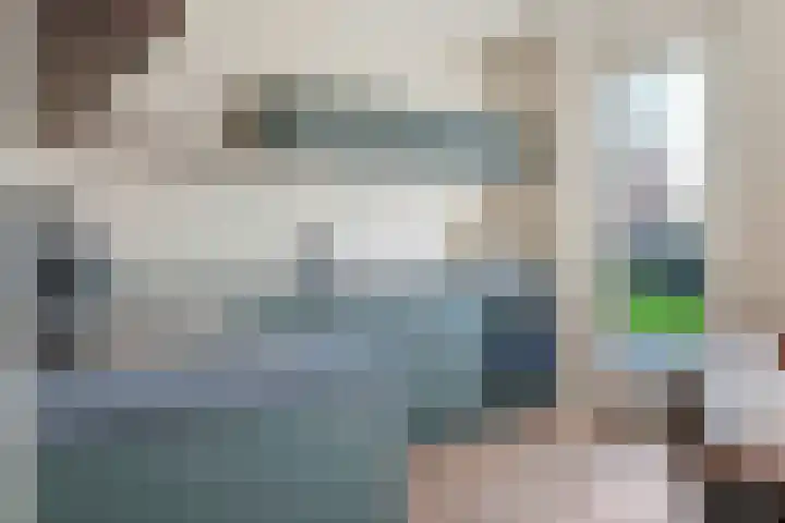 Overste J M Kolffstraat 147 Kesteren thumbnail 21