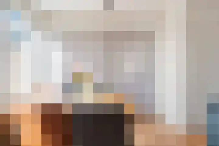 Overste J M Kolffstraat 147 Kesteren thumbnail 22