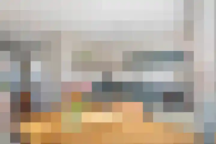 Overste J M Kolffstraat 147 Kesteren thumbnail 23