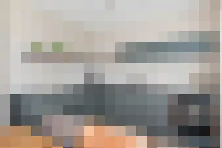 Overste J M Kolffstraat 147 Kesteren thumbnail 25