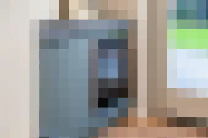Overste J M Kolffstraat 147 Kesteren thumbnail 27