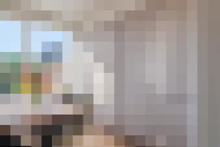 Overste J M Kolffstraat 147 Kesteren thumbnail 28