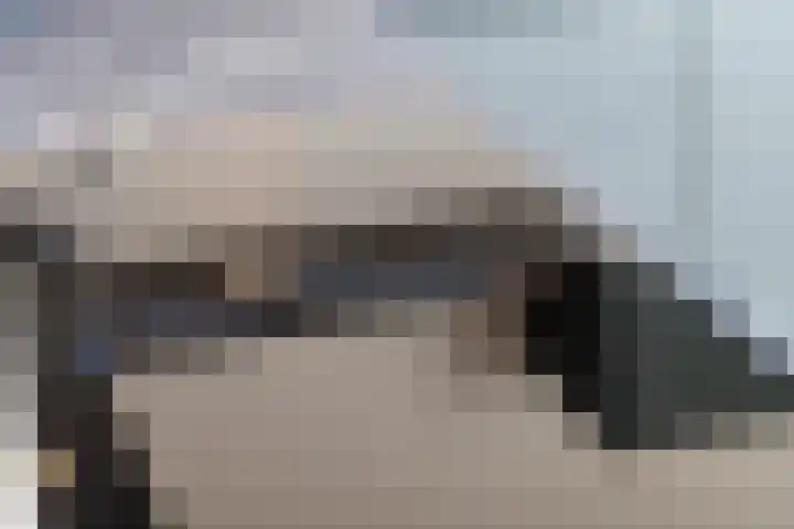 Overste J M Kolffstraat 147 Kesteren thumbnail 29