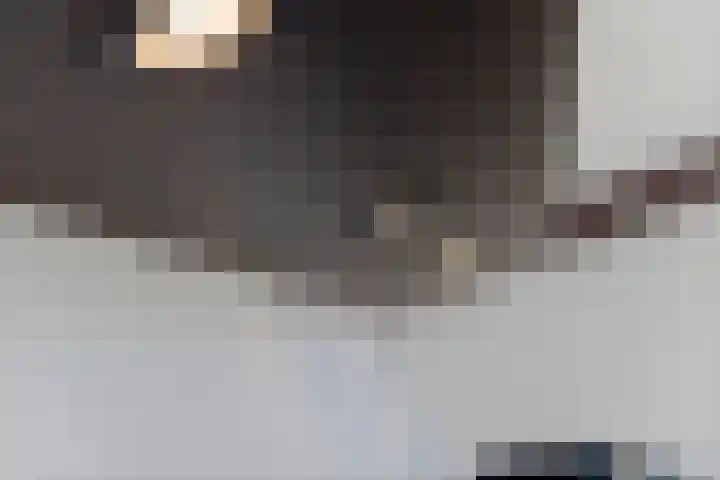 Overste J M Kolffstraat 147 Kesteren thumbnail 30