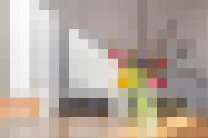 Overste J M Kolffstraat 147 Kesteren thumbnail 31