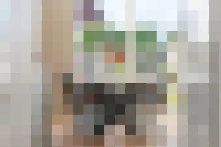 Overste J M Kolffstraat 147 Kesteren thumbnail 32