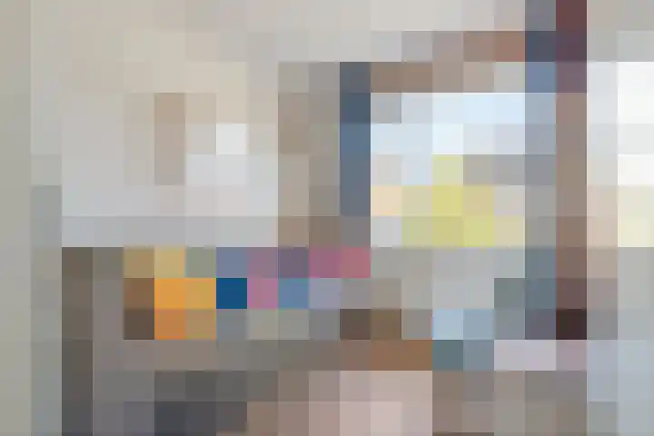 Overste J M Kolffstraat 147 Kesteren thumbnail 34