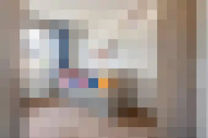 Overste J M Kolffstraat 147 Kesteren thumbnail 35