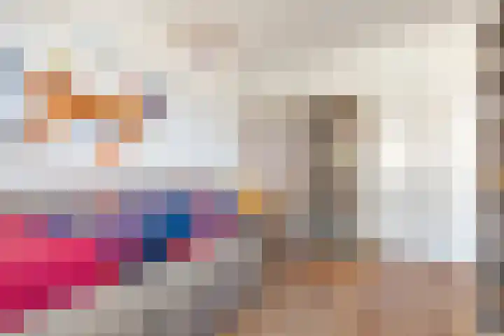 Overste J M Kolffstraat 147 Kesteren thumbnail 36