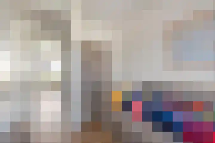 Overste J M Kolffstraat 147 Kesteren thumbnail 37
