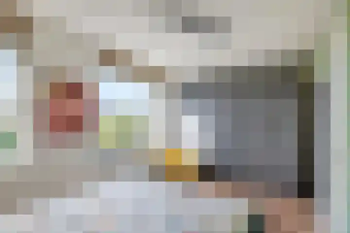 Overste J M Kolffstraat 147 Kesteren thumbnail 39