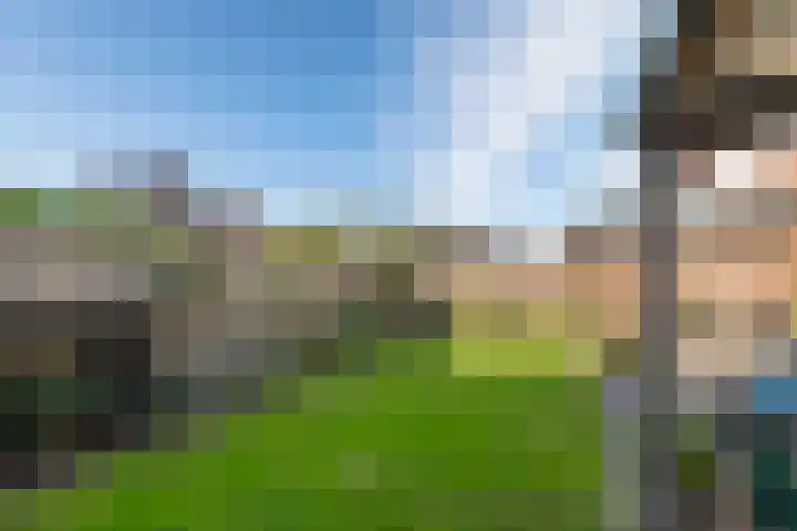 Overste J M Kolffstraat 147 Kesteren thumbnail 4
