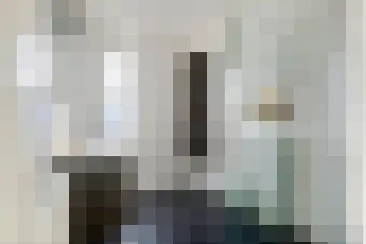 Overste J M Kolffstraat 147 Kesteren thumbnail 40