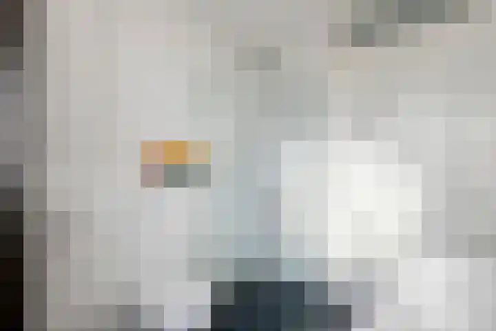 Overste J M Kolffstraat 147 Kesteren thumbnail 41