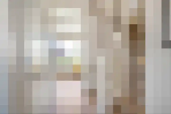 Overste J M Kolffstraat 147 Kesteren thumbnail 42