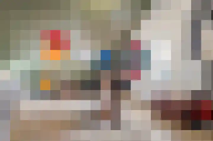 Overste J M Kolffstraat 147 Kesteren thumbnail 43