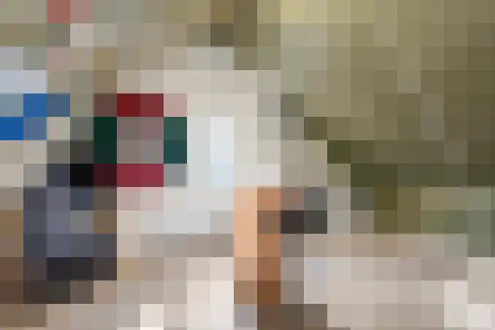 Overste J M Kolffstraat 147 Kesteren thumbnail 44