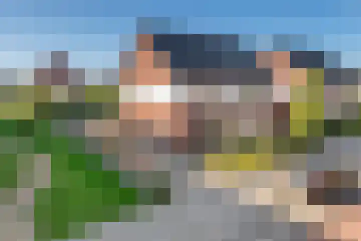 Overste J M Kolffstraat 147 Kesteren thumbnail 46