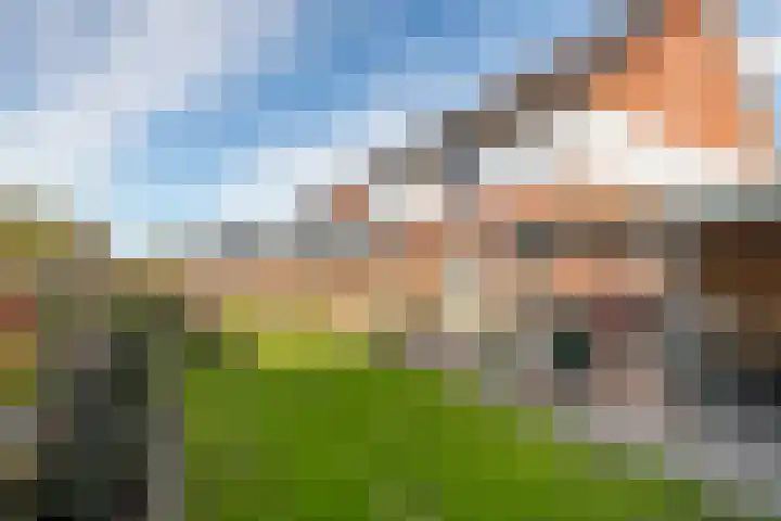 Overste J M Kolffstraat 147 Kesteren thumbnail 5