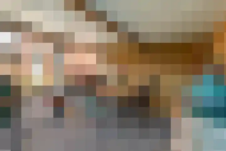 Overste J M Kolffstraat 147 Kesteren thumbnail 6
