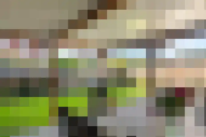 Overste J M Kolffstraat 147 Kesteren thumbnail 7
