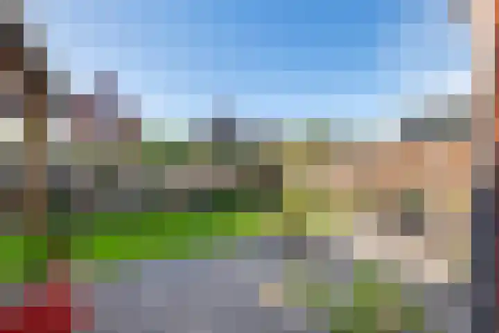 Overste J M Kolffstraat 147 Kesteren thumbnail 8